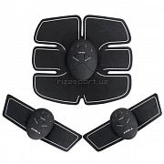 Smart Fitness Miostumlyator