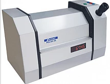 Полуавтоматический поляриметр Atago POLAX-2L
