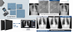 Рентген флет-панели DRTECH EVS3643A