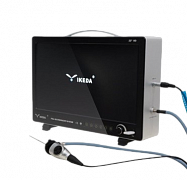 Эндоскоп IKEDA YKD-9122 FULL HD