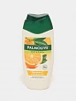 Гель для душа Palmolive Витамин С и Апельсин, 250 мл