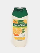 Гель для душа Palmolive Витамин С и Апельсин, 250 мл