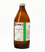 Циклогексан чда