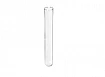 Стеклянная пробирка 14x120 мм:uz:Shisha probirka 14x120 mm
