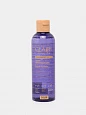 Тоник для лица Dilis CLAIRE Collagen Active Pro увлажняющий, 200мл
