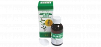 ALTEYKA sirop 100ml