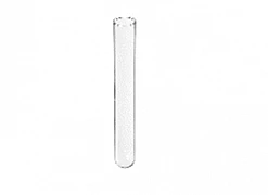 Shisha probirka 14x120 mm