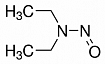 Стандартный образец N-нитрозо-диэтиламин, 1 мл ISO 17034