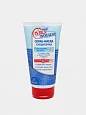 Скраб-маска от черных точек Floresan Cosmetic, 150 мл