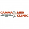 Gamma Med