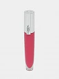 Блеск для губ L'Oreal Brilliant Signature Plump In Gloss тон 408
