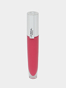 Блеск для губ L'Oreal Brilliant Signature Plump In Gloss тон 408