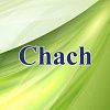 Chach ООО