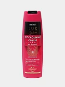Легкий шампунь для волос Витэкс Lux Volume Mega-объем, 400 мл
