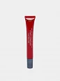 Крем вокруг глаз L'Oreal Revitalift Lazer x3, 15 мл