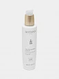 Очищающее молочко комфорт Sothys Paris