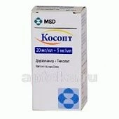 Косопт