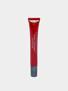 Крем вокруг глаз L'Oreal Revitalift Lazer x3, 15 мл