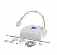 UHF-80 qurilmasi
