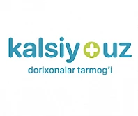 KALSIY.UZ №2(3-Инфеционная больница)