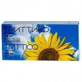 TRITTIKO tabletkalari 150mg N60