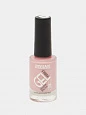 Лак для ногтей LUXVISAGE Gel Finish, 9 г, тон 1