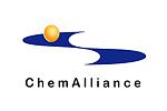 Chemalliance ООО