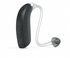 Слуховой аппарат Interton MV370-DW:uz:Interton MV370-DW eshitish apparati