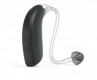 Слуховой аппарат Interton MV370-DW:uz:Interton MV370-DW eshitish apparati