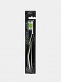 Зубная щётка Modum Intense Pro 32 Жемчужины