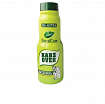 Слабительное Dabur NatureCare Kabz over  100 г + 20% extra = 120 г:uz:Dabur NatureCare Kabz ustidan Laksatif 100 g + 20% qo'shimcha = 120 g