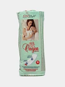 Прокладки Free Style Onajon 10шт