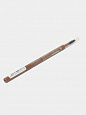 Контур для бровей Slim'Matic Ultra Precise Brow Pencil Waterproof, 020 medium