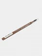 Контур для бровей Slim'Matic Ultra Precise Brow Pencil Waterproof, 020 medium