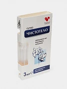 Лосьон косметический 