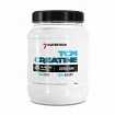 7Nutrition TCM Креатин 500г:uz:7Nutrition TCM Creatine 500g