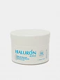 Крем для лица Belsocmex Hialuron Active, интенсивное увлажнение кожи,  50+, 48 г