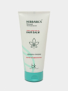 Бальзам Белкосмекс Herbarica тонизирование, 180 г