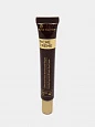 Крем от морщин для контура глаз Yves Rocher Riche Creme
