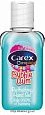 CAREX HAND GEL BUBBLE GUM