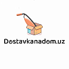 Dostavkanadom.uz