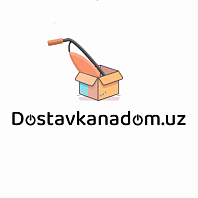 Dostavkanadom.uz