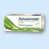 Dulkolaks