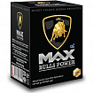 Эпимедиумная паста для мужчин Max Bulls Power macun:uz:Max Bulls Power macun-erkaklar uchun Epimedium pastasi