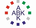 ABK-MEDICAL