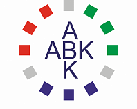 ABK-MEDICAL