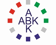 ABK-MEDICAL