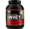 Протеин whey gold st 2.27kg