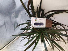 Мыло для лечения витилиго