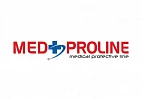 OOO "Med Proline"